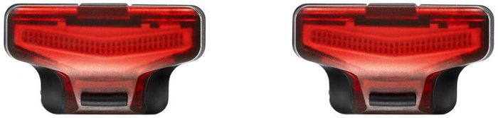 Look Keo Blade Vision Light Upgrade Kit