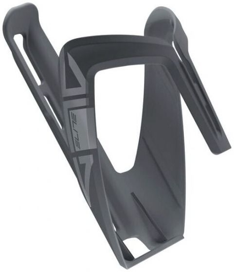 Elite Ala Resin Cage – Matt Grey