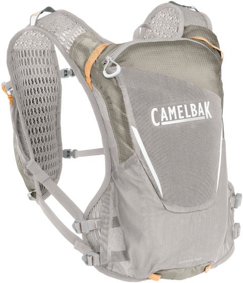 CamelBak Zephyr Pro Womens Vest