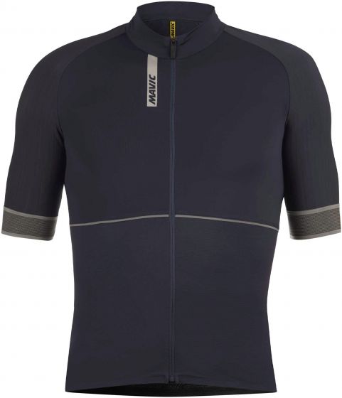 Mavic Ksyrium Short Sleeve Jersey