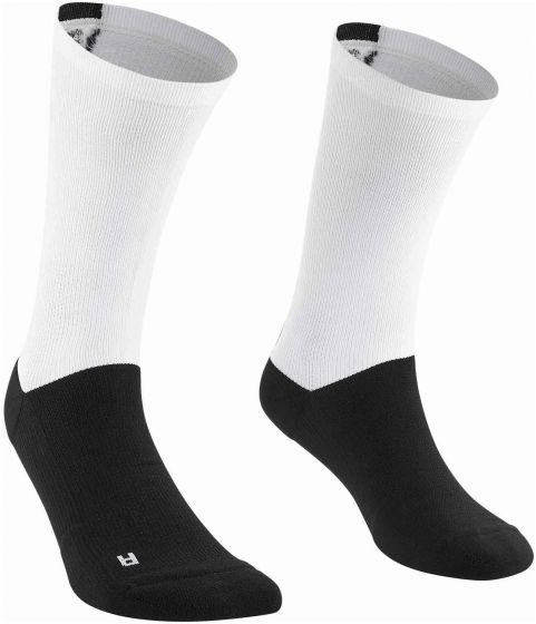 Mavic Logo Socks
