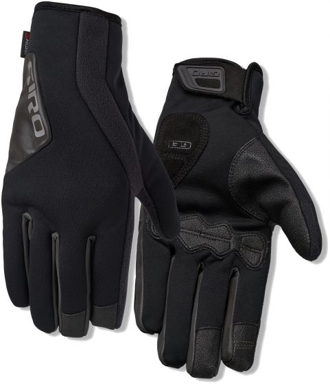 Giro Ambient 2.0 Long Finger Gloves