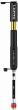 Lezyne CLIK Drive HP Mini Pump