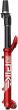 RockShox Pike Ultimate Charger 3.1 RC2 2025 Fork