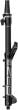 RockShox ZEB Ultimate Flight Attendant 2025 Fork