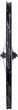 Vision Metron 91 SL Carbon Disc 700c Front Wheel