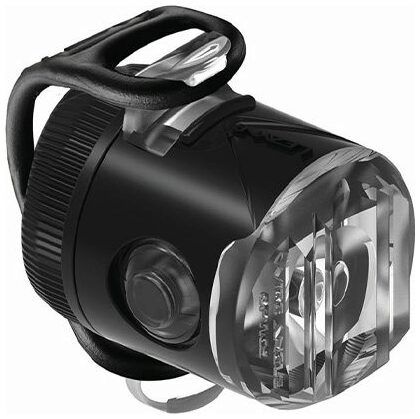 Lezyne Femto USB C Drive Front Light