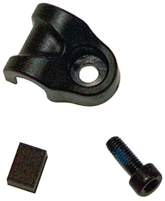 Fox Replacement Fork Hose Guide