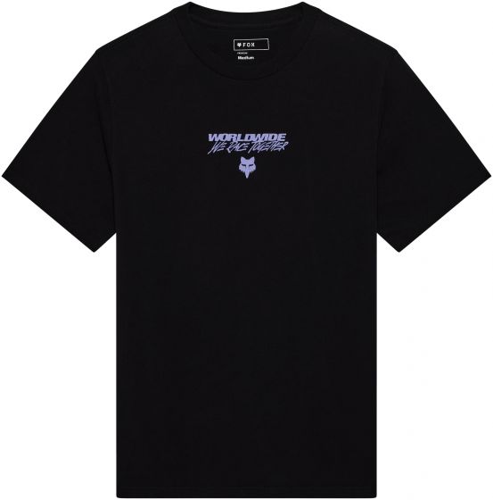 Fox Pro Circuit Midweight T-Shirt