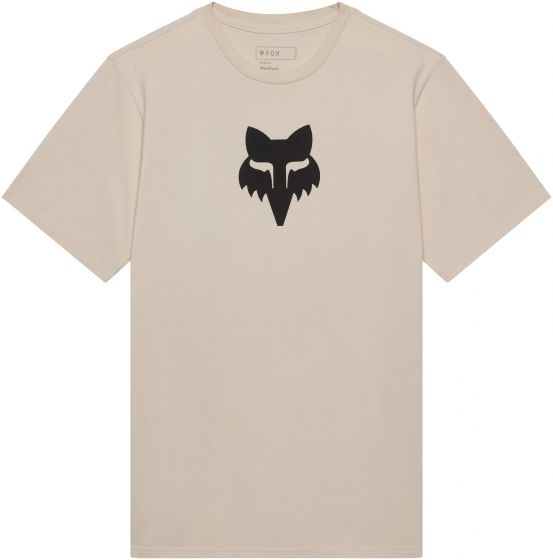 Fox Vision 195 Original T-Shirt