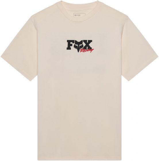 Fox Checker 195 Original T-Shirt