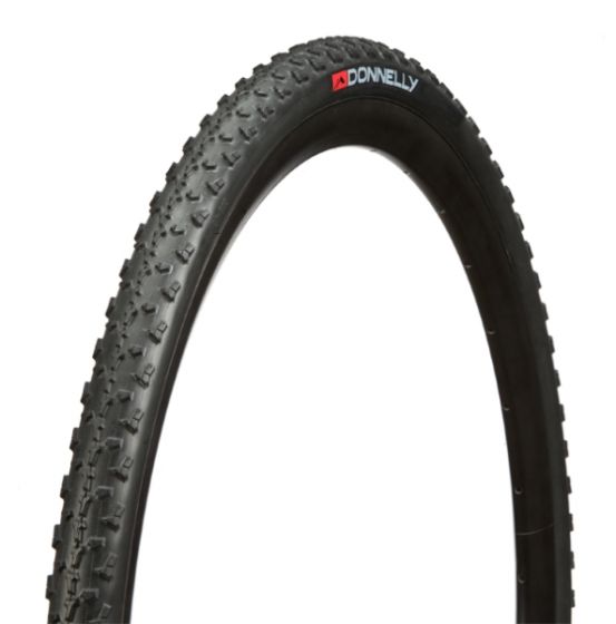 700c cx tyres