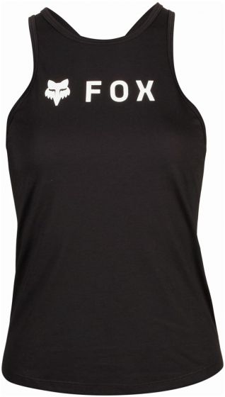 Fox Absolute Tech Womens Tank Top