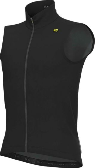 Ale K-Solution Klimatik Gilet