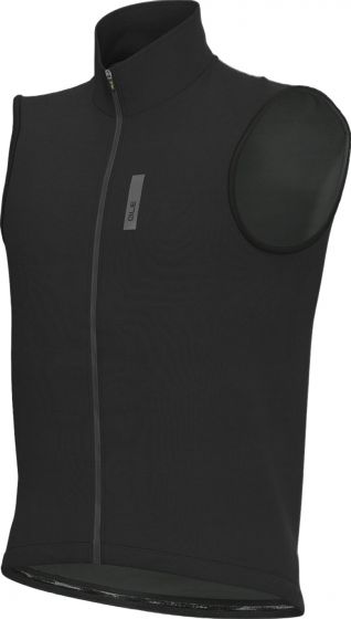 Ale Racing 2.0 Klimatik Shell Gilet