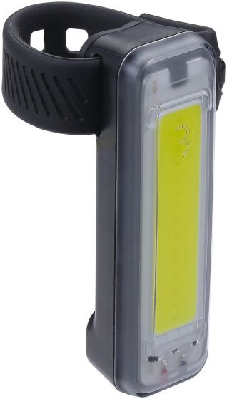 BBB Signal LED Front Light