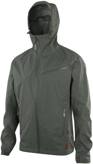 EVOC Shield Jacket