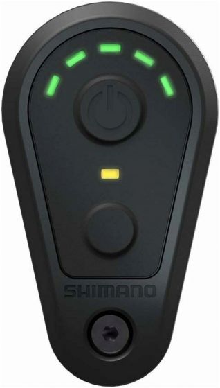 Shimano Steps EW-SW310 Satellite System Switch
