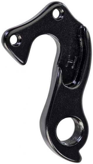 Benno eScout / eJoy Rear Mech Hanger