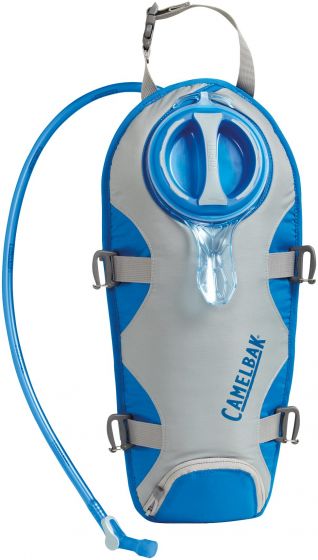 CamelBak Unbottle 3L Reservoir