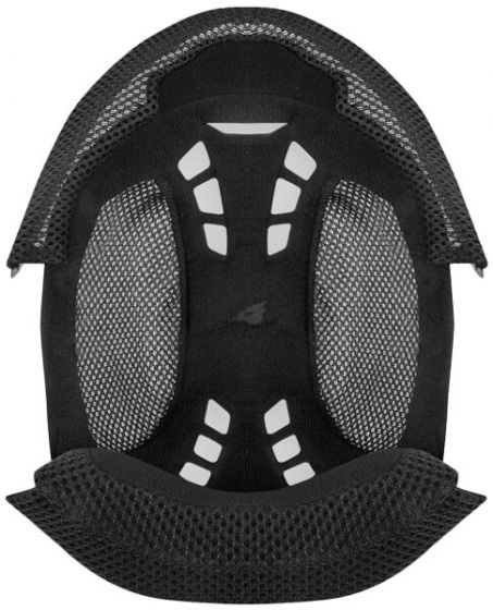 Bluegrass Legit Comfort Liner Kit