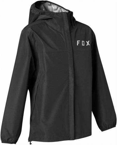 Fox Ranger 2.5L Youth Water Jacket