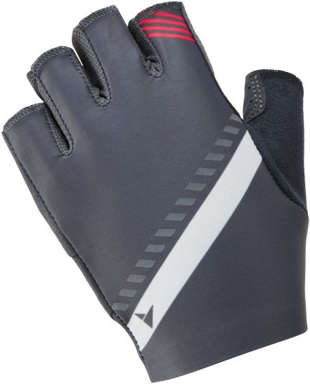 Altura Progel Short Finger Gloves