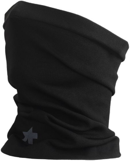 Assos Spring Fall Neck Warmer P3