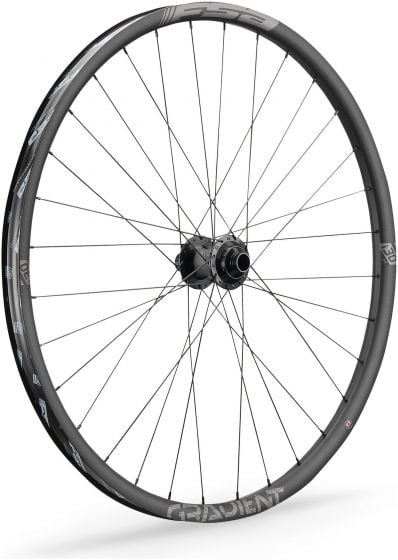 FSA Gradient I30 29-Inch Front Wheel