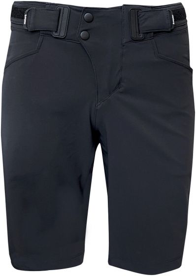 G-Form Rhode Shorts