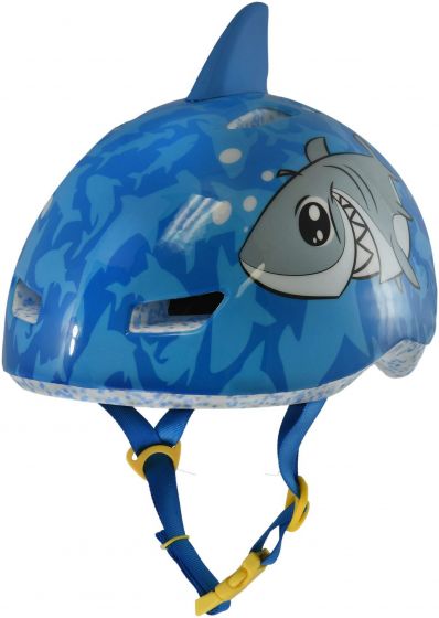 C-Preme Raskullz Lil Infant Helmet