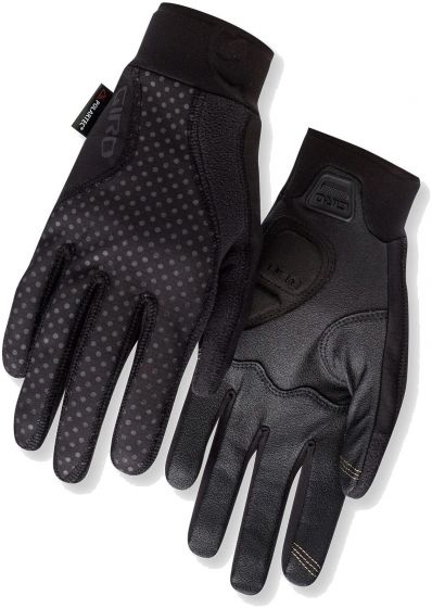 Giro Inferna Womens Gloves