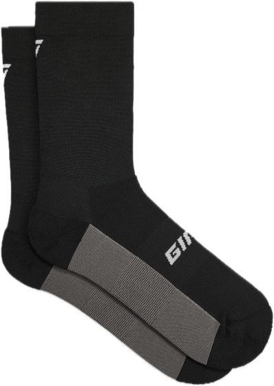 Giant Instinct Socks