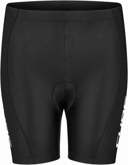 Cube Teamline Cycle Rookie Shorts