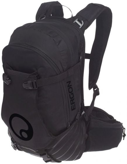 Ergon BA3 Backpack