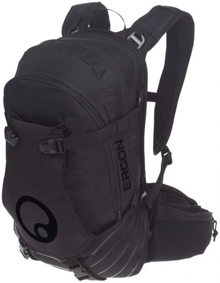 Ergon BA3 E-Protect Backpack