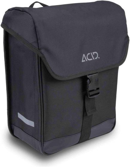 Acid CMPT 15 Pannier Bag
