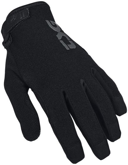 TSG Good Gloves