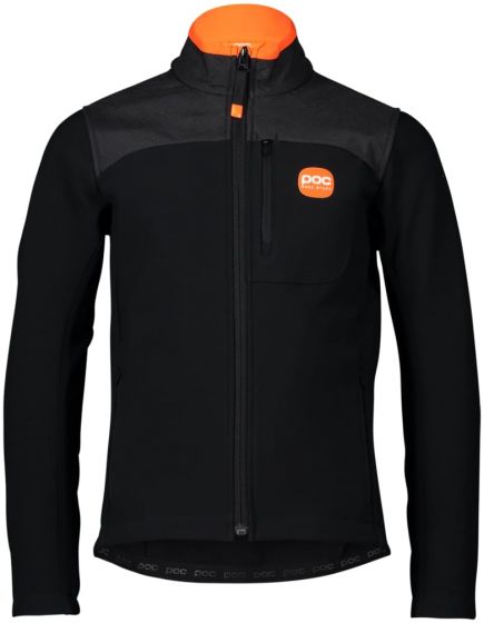 POC Race Jacket JR
