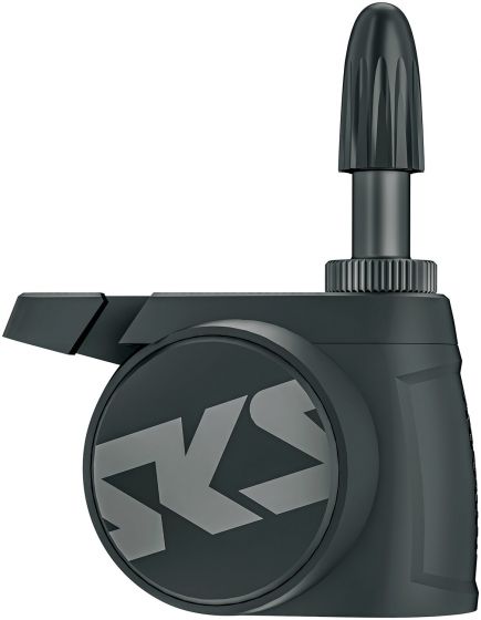 SKS Airspy SV Air Pressure Sensor