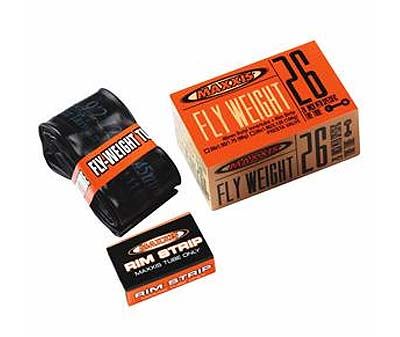 Maxxis Fly Weight Innertube