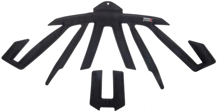 Bell Super AIR/R Cheek Pad