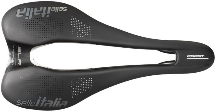 Selle Italia SLR Boost TM OEM Saddle