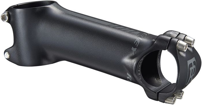 Ritchey Comp 4-Axis-44 Stem