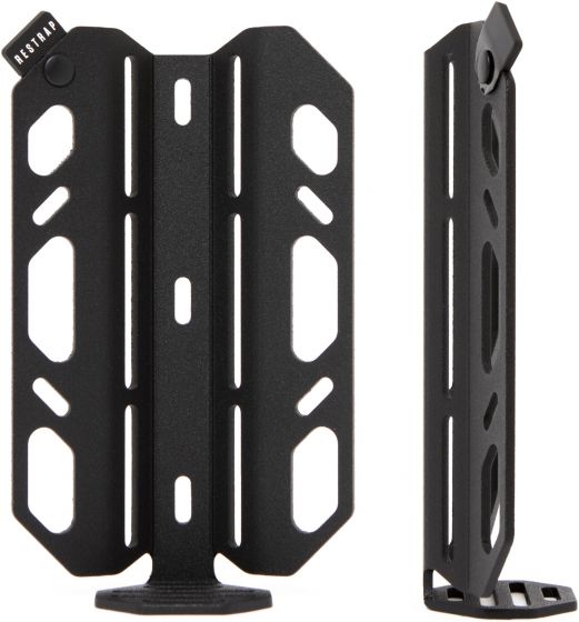 Restrap Carry Cage