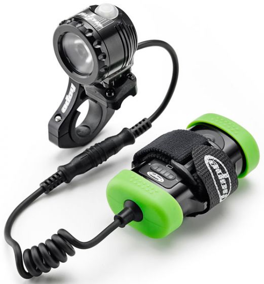 Hope Vision R1 LED Light