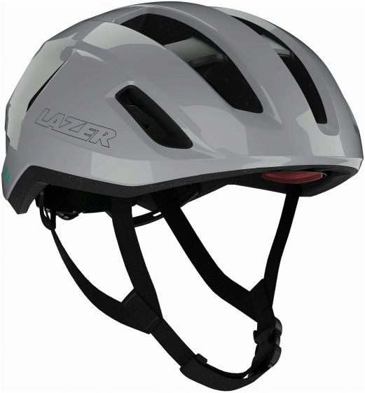 Lazer Sphere KinetiCore Helmet