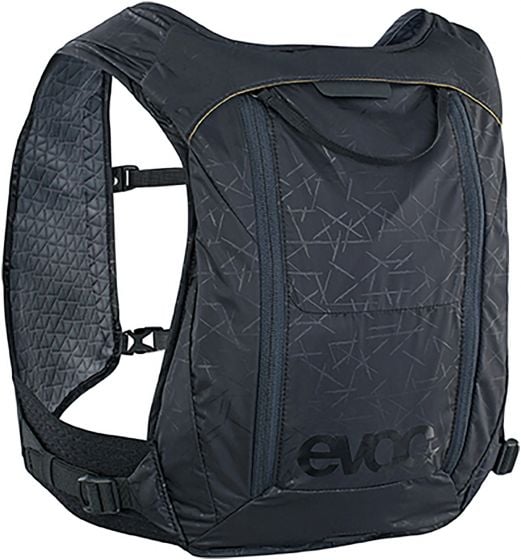 EVOC Hydro Pro 3L Hydration Pack & Reservoir