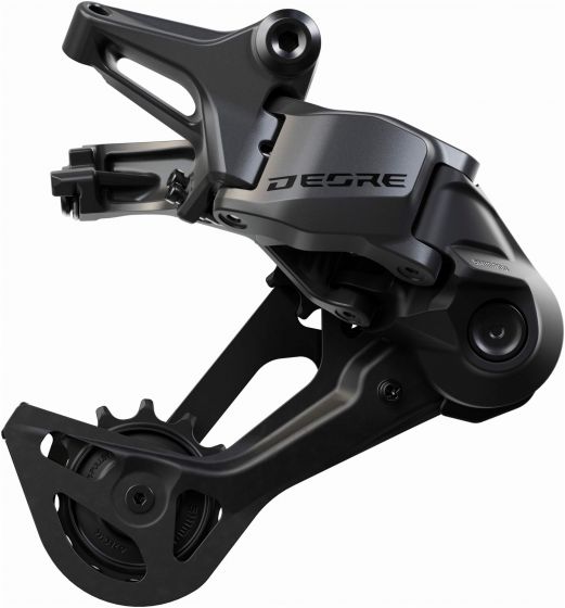 Shimano Deore RD-M7230 11-Speed Rear Derailleur