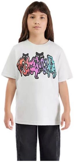 Fox Youth Future Kids T-Shirt